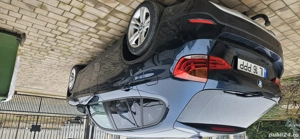 bmw x1,xdrive,automat