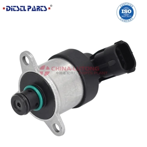 Pressure Control Valve 04226-0L010