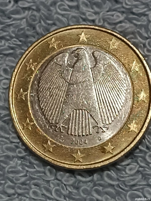 Monezi de vânzare!!!