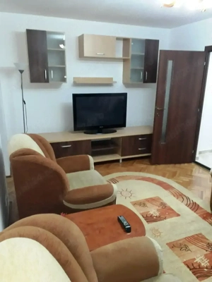 Drumul Taberei 35 semistradal etaj 2 confort 1 sd bloc anvelopat civilizat 2 minute metrou 