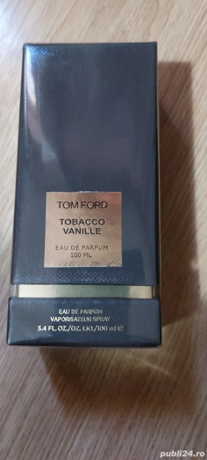Parfum pentru barbati