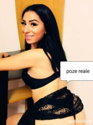 Profil real prima zi aici - imagine 2