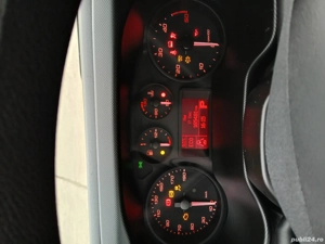 Iveco Daily  lift 3500kg - imagine 4