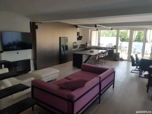 De vânzare duplex modern, direct de la proprietar 