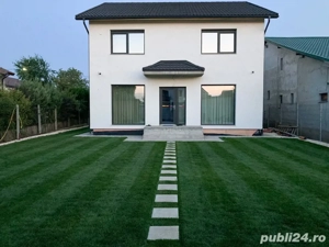 Casa P+1 de vanzare  - imagine 4