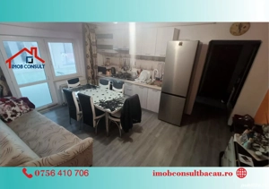 Apartament 2 camere, Miron Costin, renovat! CE1472