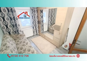 Apartament 2 camere, Miron Costin, renovat! CE1472 - imagine 4