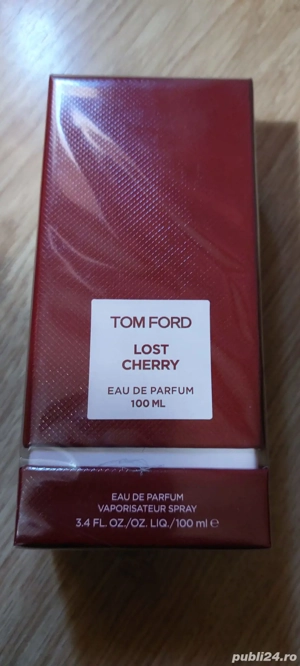 De vânzare parfum pentru barbati