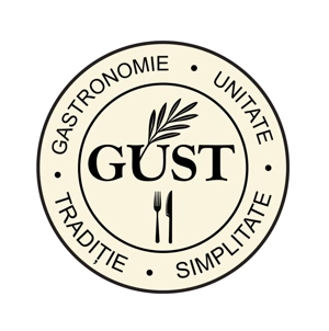 Restaurant GUST..Cautam colega coleg