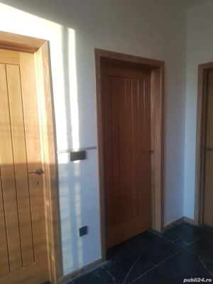 De vânzare duplex modern, direct de la proprietar  - imagine 5