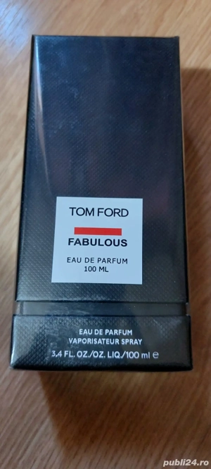 De vânzare parfum pentru barbati