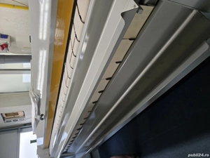 Angajam calcatoreasa lenjerie calandru