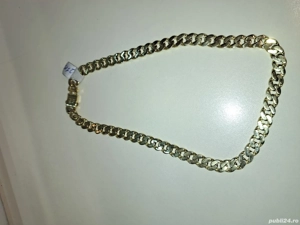 vand cuban are 27grame