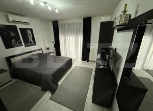 Apartament 2 camere, 72 mp, zona Aurel Vlaicu  - imagine 6