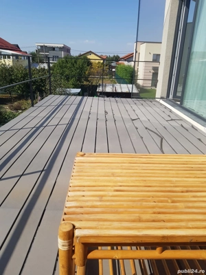 De vânzare duplex modern, direct de la proprietar  - imagine 10