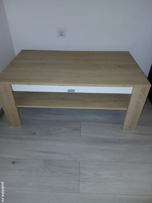 Masuta import Germania