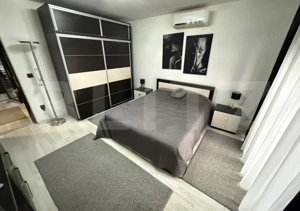 Apartament 2 camere, 72 mp, zona Aurel Vlaicu  - imagine 5