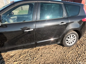 Reno grand scenic 3 de vânzare - imagine 3