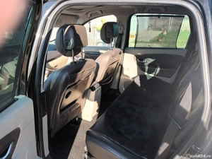 Reno grand scenic 3 de vânzare - imagine 4