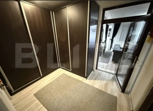 Apartament 2 camere, 72 mp, zona Aurel Vlaicu  - imagine 8