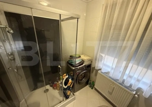 Apartament 2 camere, 72 mp, zona Aurel Vlaicu  - imagine 10