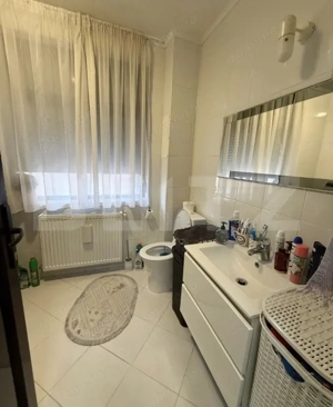 Apartament 2 camere, 72 mp, zona Aurel Vlaicu  - imagine 11