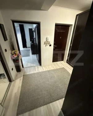 Apartament 2 camere, 72 mp, zona Aurel Vlaicu  - imagine 9