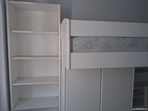 Mobilier pentru 2 copii. - imagine 2