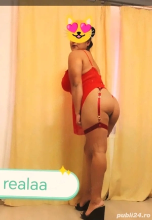 buna sunt mary la mine sau la tine fac si party si dominari 