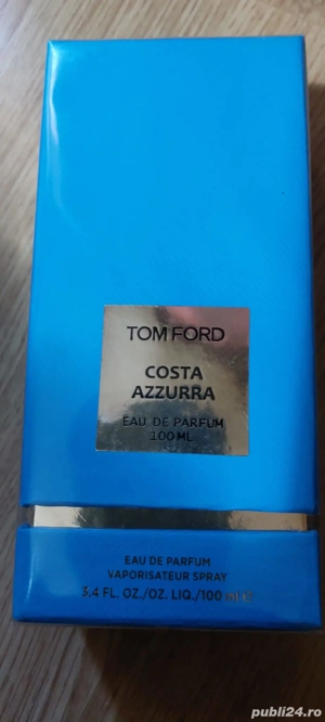 De vânzare parfum pt barbati