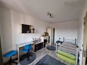 Apartament 2 camere Astra