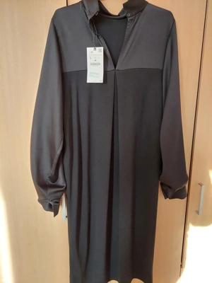 Rochie Zara marime L noua 