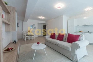 Oportunitate excelentă | Apartament 3 camere lângă Lacul Băneasa