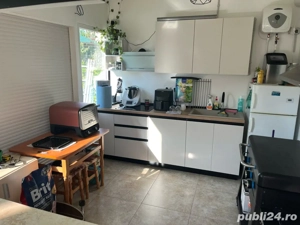 Casa P+1 de vanzare  - imagine 6