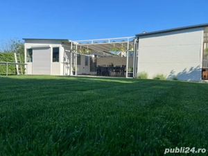 Casa P+1 de vanzare  - imagine 7