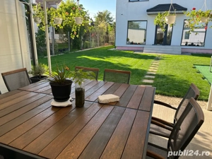 Casa P+1 de vanzare  - imagine 8