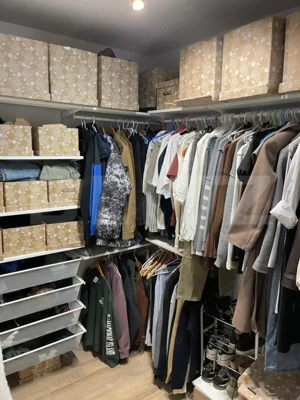 Apartament 2 camere, 59 mp, Maurer Residence  - imagine 6