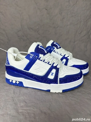 Louis Vuitton  - imagine 2