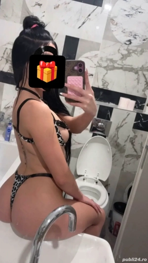 Melinda,noua aici  - imagine 4