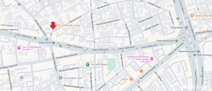 Spatiu comercial Piata Muncii - Delea Noua - imagine 4