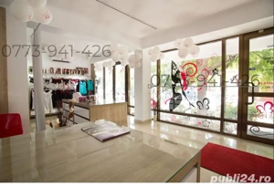 Spatiu comercial birouri Piata Muncii