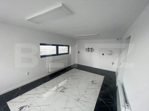 Spațiu comercial, 20 mp, clinică medicală zona Mănăștur