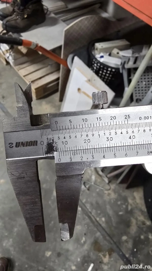 Anvelope iarnă 235/60 R18 Syron Everest M+S, set 4 bucăți - imagine 2