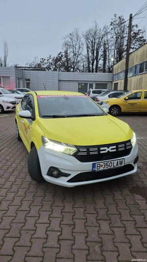 taxi plan logan 2023 Gpl