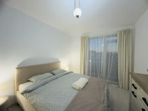 Casa Insiruita, 3 camere, 80mp utili, 150mp teren pe Calea Urseni  - imagine 2