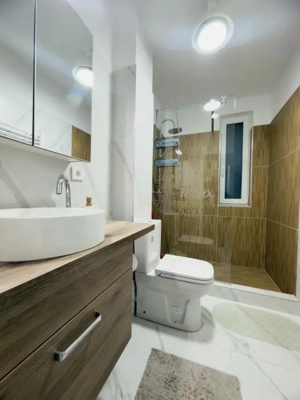 Casa Insiruita, 3 camere, 80mp utili, 150mp teren pe Calea Urseni  - imagine 8