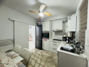 Casa Insiruita, 3 camere, 80mp utili, 150mp teren pe Calea Urseni  - imagine 4