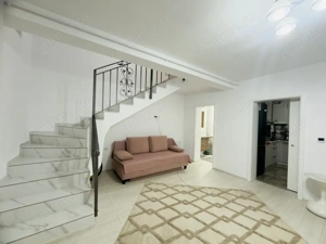 Casa Insiruita, 3 camere, 80mp utili, 150mp teren pe Calea Urseni  - imagine 3