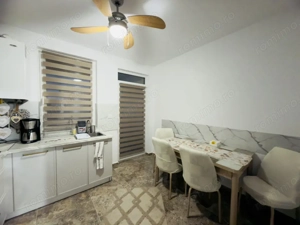 Casa Insiruita, 3 camere, 80mp utili, 150mp teren pe Calea Urseni  - imagine 5