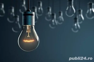 Instalatii electrice